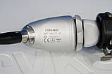 Ендоскопічна камера Stryker 1488 HD Camera Endoscopic, фото 7