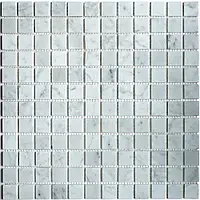 Мозаїка Mozaico De Lux Cl-Mos CCLAYRK23012 30,5х30,5 см