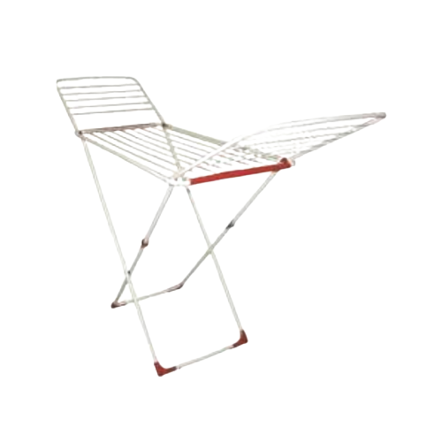 Сушарка для білизни Євроголд 0503SET Red, фото 1