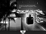 Міні-парфуми в чохлі LACOSTE L. 12.12 Noir 20 мл, фото 2