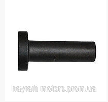 Штовхач клапана для двигуна Cummins 6B, 6BT, 6BTA