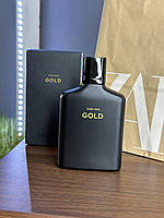 Парфумована вода Zara Man Gold Eau de Toilette 100ML