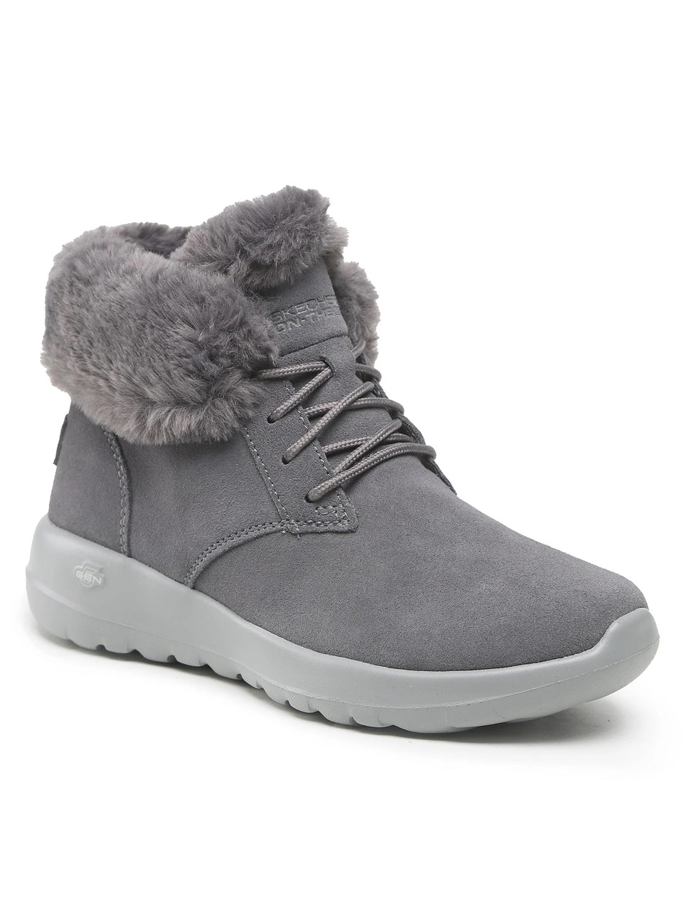 Skechers 15506 sale