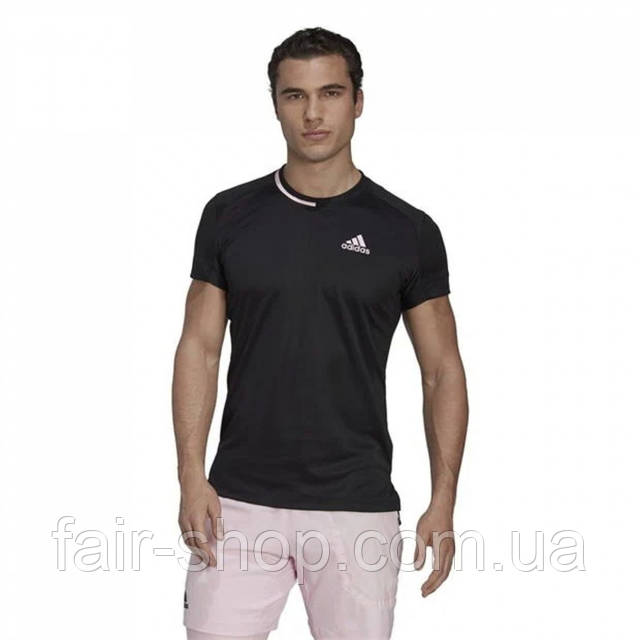 Adidas america shirt clearance