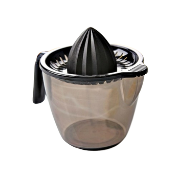 Соковитискач BRNS-11401 ELIF