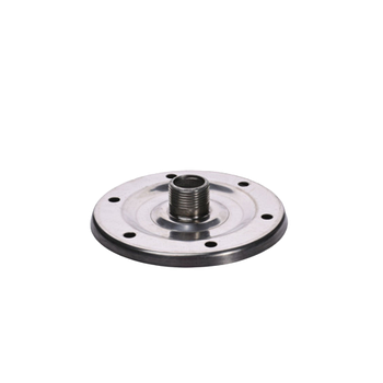 Фланець для водяного баку EuroAqua