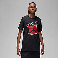 Футболка Nike Men's Graphic T-Shirt White/Black Доставка від 14 днів - Оригинал Футболка Nike Men's Graphic T-Shirt Black/Gym Red Доставка від 14 днів, Футболка Nike Men's Graphic T-Shirt Black/Gym Red Доставка від 14 днів - Оригинал A