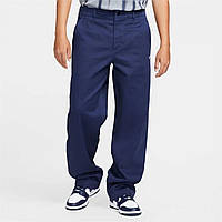 Чінос Nike Chinos Navy/White, оригінал. Доставка від 14 днів