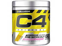 INT C4 Cellucor (390 грамів)