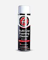 Багатофункціональний очисний засіб Multi use purpose cleaner Adams Polishes