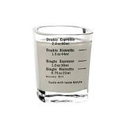 Кухлі мірні