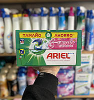 Капсули для прання Ariel PODS+ Fresh Sensations, 40 шт