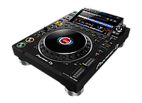 Програвач Pioneer CDJ-3000