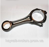 Шатун для двигуна Cummins 6B, 6BT, 6BTA