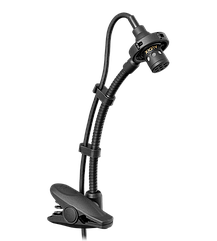 Мікрофон для духових інструментів AUDIX ADX20IP