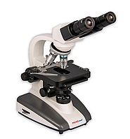 Микроскоп биологический XS-5520 LED MICROmed