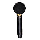 Універсальний студійний мікрофон AUDIX SCX25A, фото 3