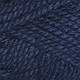 YarnArt Alpine Maxi — 674 темно-синій, фото 2
