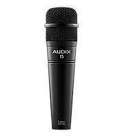 Инструментальный микрофон AUDIX f5