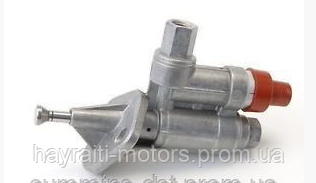 Насос підкачки паливний для двигуна Cummins 6B, 6BT, 6BTA