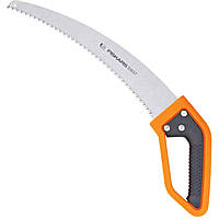 Пила садовая малая Fiskars SW37 (1028374)