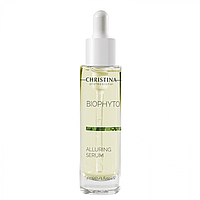 ALLURING SERUM BIO PHYTO CHRISTINA Сыворотка "Очарование" 30 мл