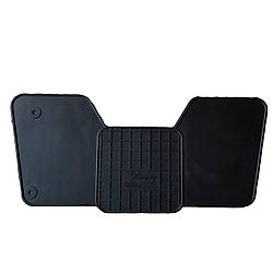 Перемичка на Ford Focus 3