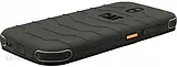 Телефон захищений Caterpillar Cat S42H+plus 3+64GB, фото 3