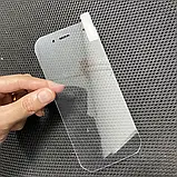 Телефон захищений Caterpillar Cat S42H+plus 3+64GB, фото 2