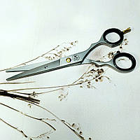 Ножиці для стрижки Sami (розмір 6″)