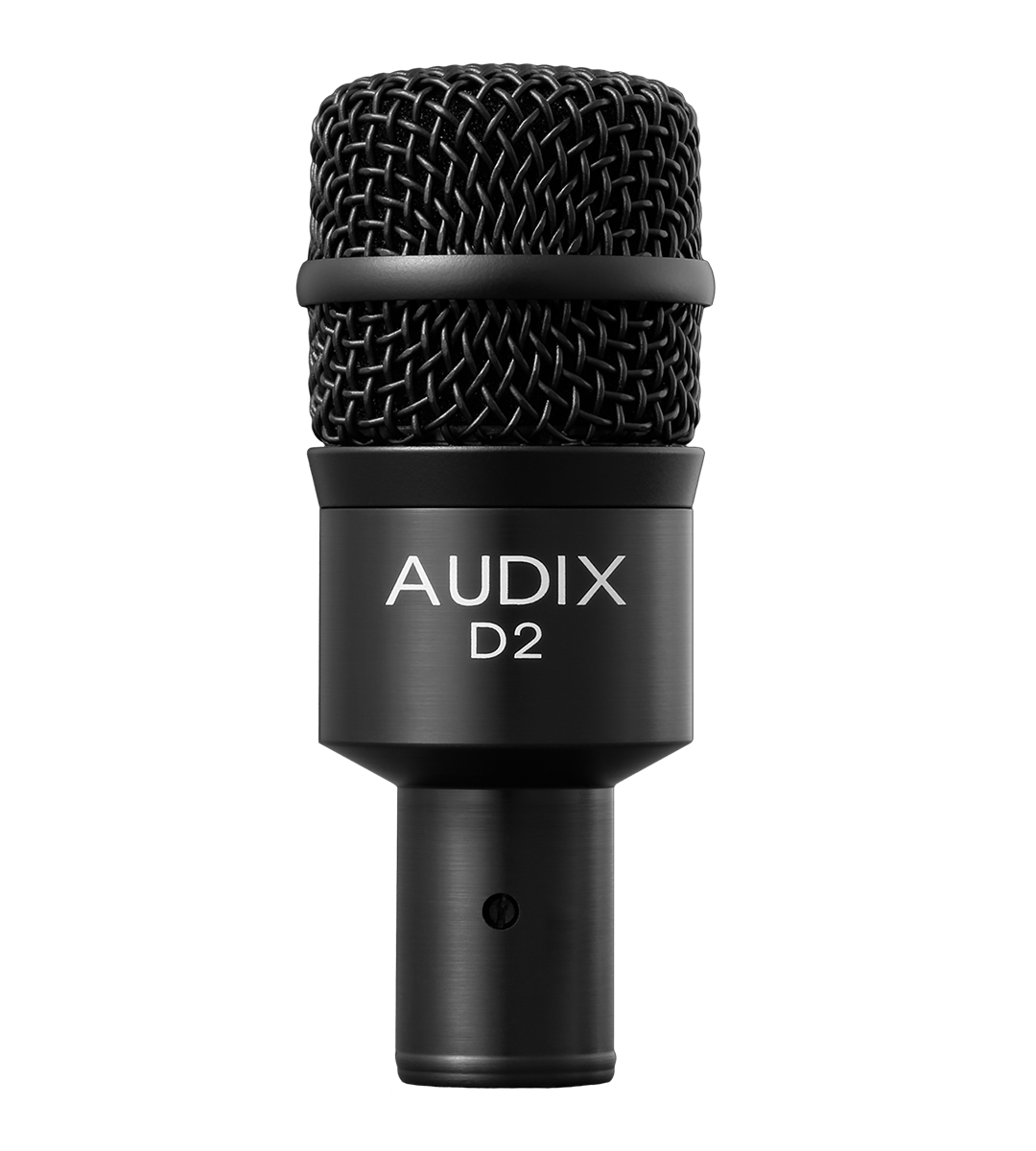 Динамічний мікрофон для томів AUDIX D2