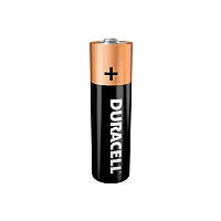 DURACELL AA Батарейка AA LR06 1.5V