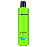 Зволожуючий Шампунь 275 мл, Prosalon Intensis Moisture Shampoo