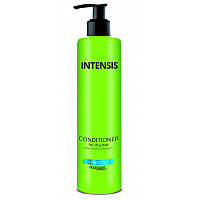 Зволожуючий кондиціонер INTENSIS MOISTURE, 275 мл PROSALON