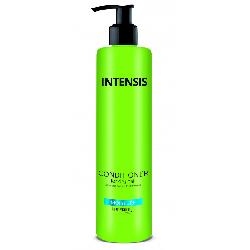 Зволожуючий кондиціонер INTENSIS MOISTURE, 275 мл PROSALON