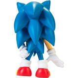 Фігурка Sonic the Hedgehog з артикуляцією — Класичний Сонек 6 см (40687i-RF1) (код 1501157), фото 3