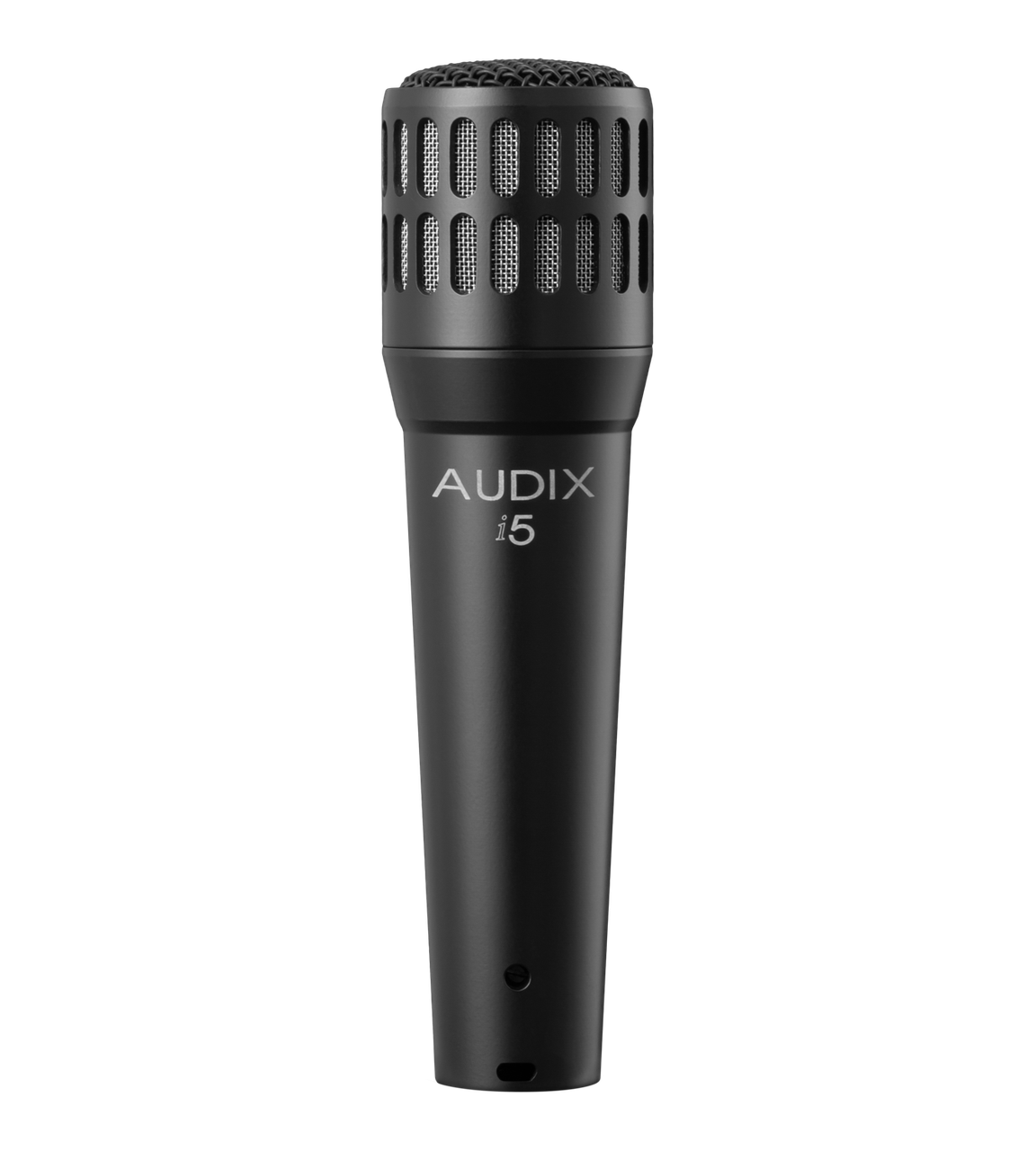 Універсальний інструментальний мікрофон AUDIX i5