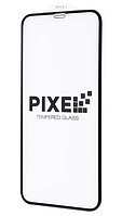 Захисне скло PIXEL для iPhone XR