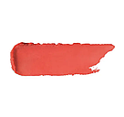 Кольоровий бальзам для губ Coloured Balm Kiko (09 Raspberry), фото 2