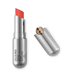 Кольоровий бальзам для губ Coloured Balm Kiko (09 Raspberry)