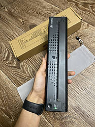 Тату принтер ATS886. Бездротовий трансферний принтер для тату