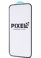 Захисне скло PIXEL для iPhone 14 Pro
