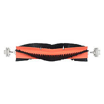 Основна щітка для робота-пилососа Xiaomi Robot Vacuum X10 ( B102GL / BHR6068EU ), фото 4