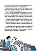 Книга Великий гармидер у будинку «Вау!». Андрій Кокотюха, Валерія Печеник, фото 7