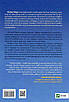 Книга Як бути досконалим. Правильні відповіді на всі етичні запитання. Майкл Шур, фото 2