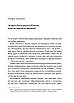 Книга Як бути досконалим. Правильні відповіді на всі етичні запитання. Майкл Шур, фото 5