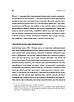 Книга Як бути досконалим. Правильні відповіді на всі етичні запитання. Майкл Шур, фото 8