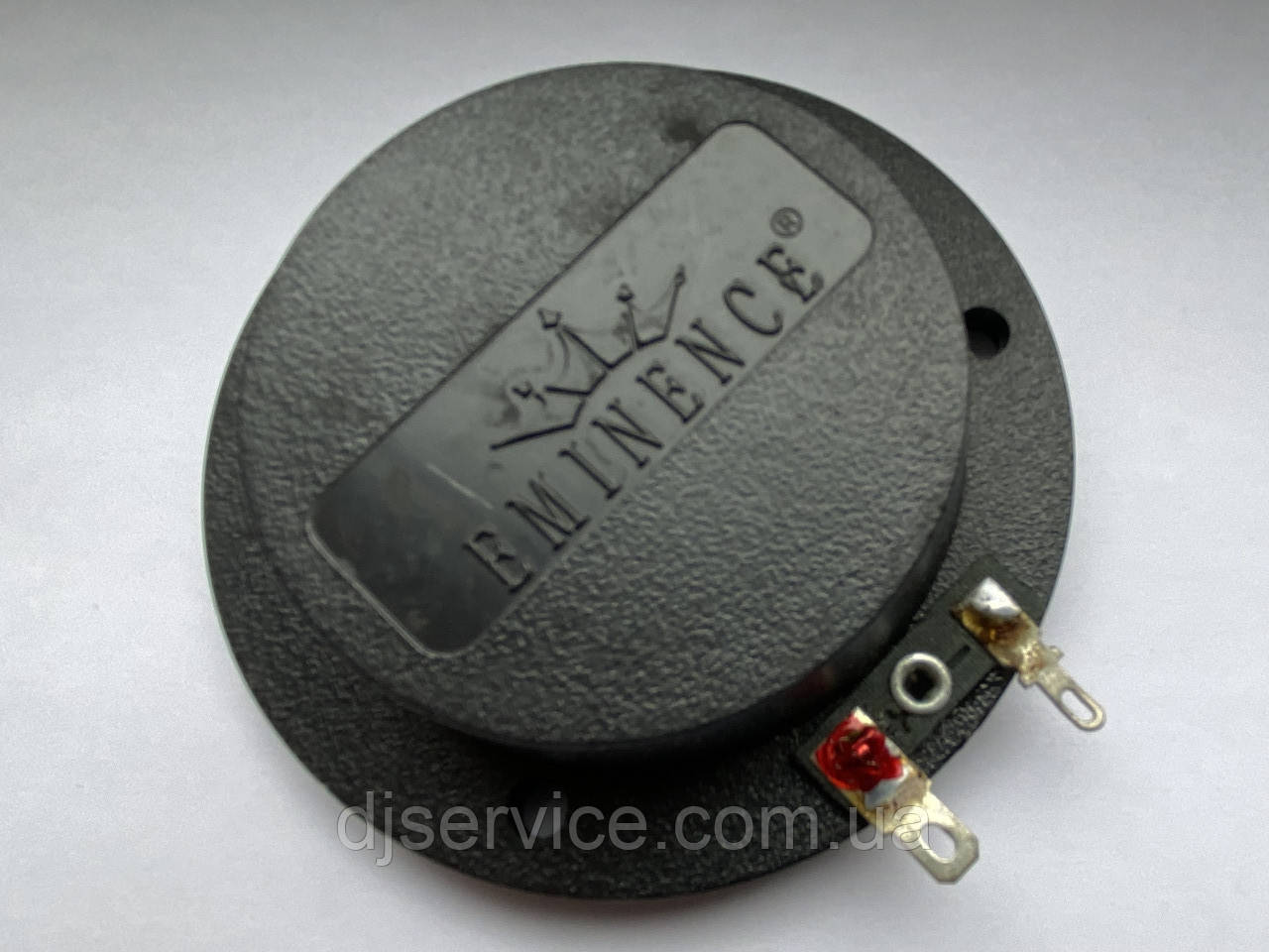 Ремкомплект мембрана Eminence PSD 2002-8, P.Audio PA-D52 R.K, Yamaha JAY2060, JAY2080, MD 2001