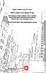 Книга Токійські месники (Tokyo Revengers). Том 6. Кен Вакуі, фото 4