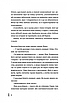 Книга 28: Наступного літа в той самий час. Елін Гільдербрант, фото 4